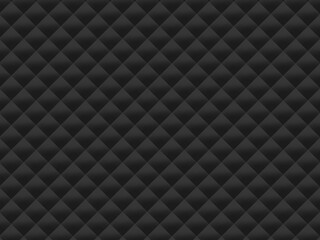 キルティング生地の背景素材