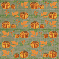 halloween background