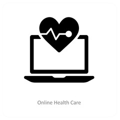 online health care