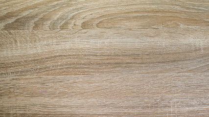 close up natural timber background, wooden cutting board