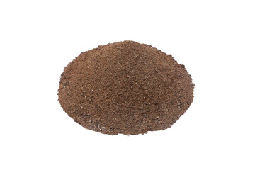 organic fertilizer