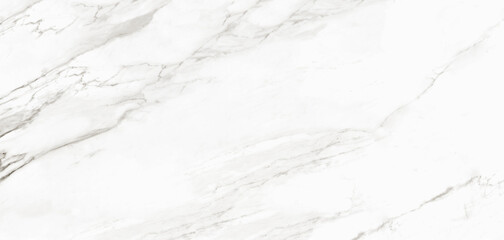 carrara statuarietto white marble. texture of white marble. calacatta glossy marbel with grey...