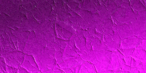 purple background