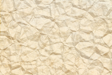 old paper background