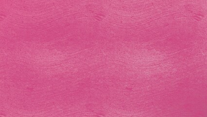 Pink backdrop 