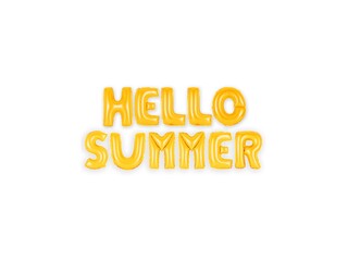 Golden Success: Business Logo Text Sign Concept Icon Design Il