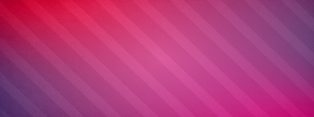 ストライプ　ななめ　しましま　壁紙　グラデーション