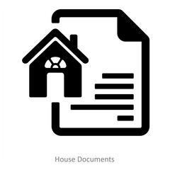 House Documents