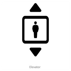 Elevator
