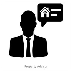 Property Advisor