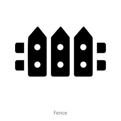 Fence