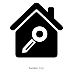 House Key