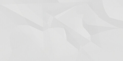 abstract background with lines and white crumpled paper texture background. White Paper Texture. The textures can be used for background of text or any contents.