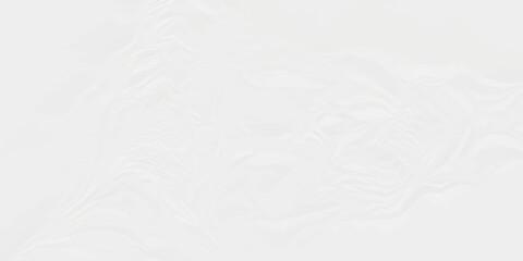 abstract background with lines and white crumpled paper texture background. White Paper Texture. The textures can be used for background of text or any contents.