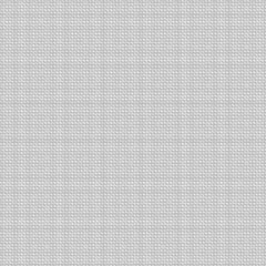 abstract black and white texture background pattern