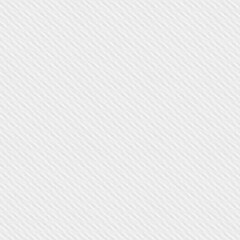 Fototapeta premium white texture background