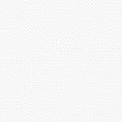 white texture background