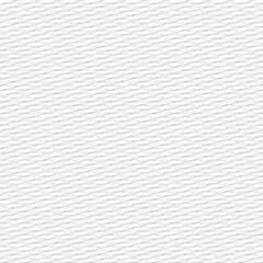 white fabric texture