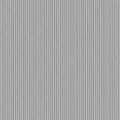 Obraz premium gray texture background
