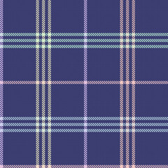 Rainbow Pastel Plaid textured Seamless Pattern