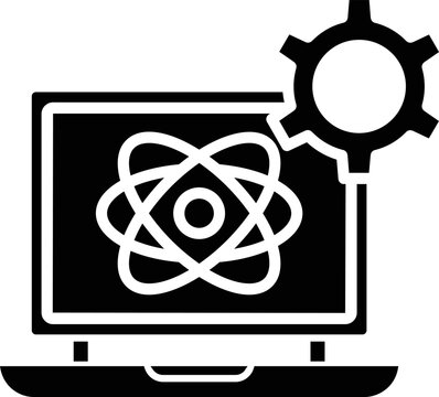 React Vector icon which is suitable for commercial work and easily modify or edit it
