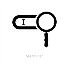 Search Bar