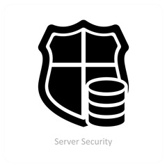Server Security