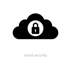 Cloud Security