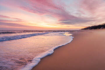 Ostseebad Kühlungsborn