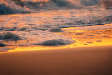 Ostseebad Kühlungsborn