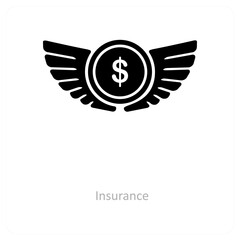 Insurance