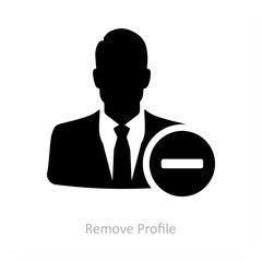 Remove Profile