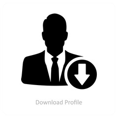 Download Profile