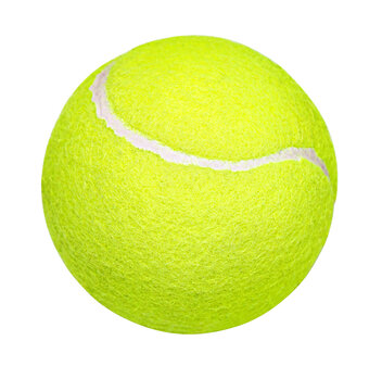 Tennis Ball Png Images – Browse 205,030 Stock Photos, Vectors, and Video |  Adobe Stock