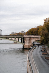 quai de seine 