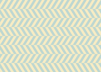 Seamless Geometric vector background Pattern.