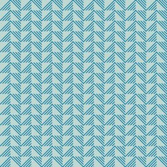 Seamless Geometric vector background Pattern.