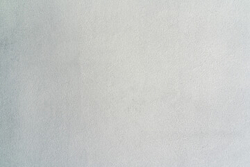 White grunge cement wall texture background High resolution clear imprinted concrete for editing text on blank spaces, backdrops, banners, abstracts.	
