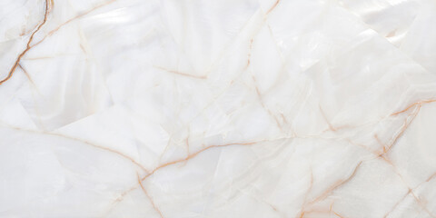 Cream marble, Ivory onyx marble for interior exterior (with high resolution) decoration design...