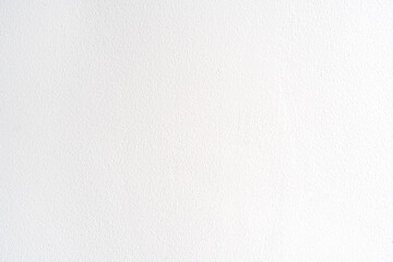 White grunge cement wall texture background High resolution clear imprinted concrete for editing text on blank spaces, backdrops, banners, abstracts.