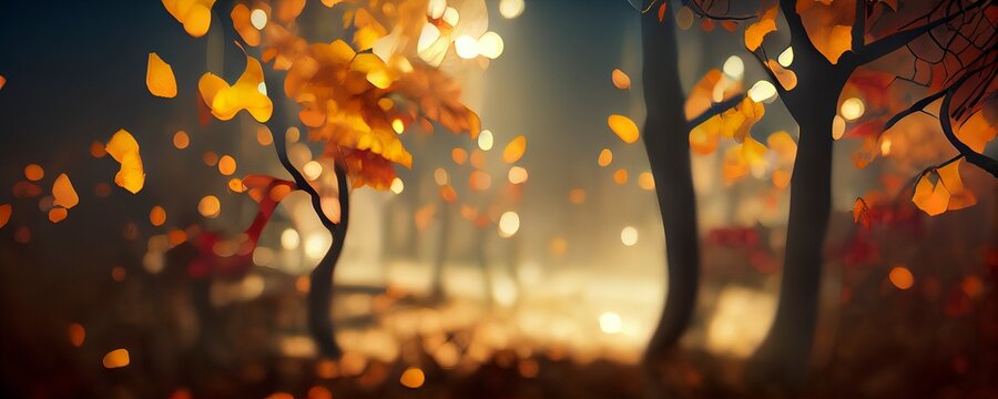 fall backgrounds for facebook