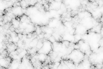 Marble texture design. Abstract pattern for floor, stone, wall, table, wrapping paper. Holiday background, 3d illustration