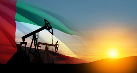 The change in oil prices caused by the war. Oil prices are rising because of the global crisis. Oil...