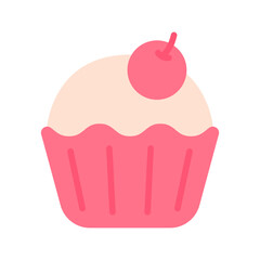 Cupcake