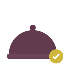 Obraz premium Cooking