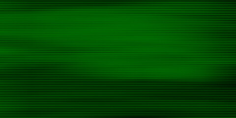 abstract green background