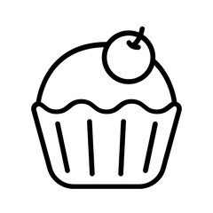 Cupcake