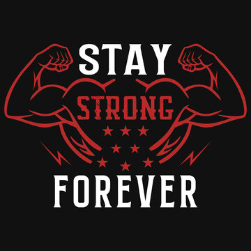 Strong Strga รูปภาพStrong – เลือกดูภาพถ่ายสต็อก เวกเตอร์ และวิดีโอ3,037,598 | Adobe ...