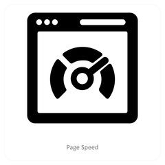 Page Speed