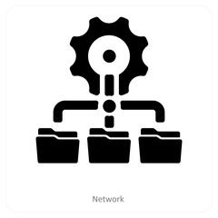 Network